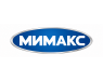 МИМАКС