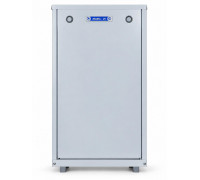 Газовый котел Боринское ИШМА-25 Nova Sit