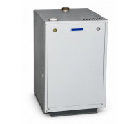 Газовый котел Боринское ИШМА-40 NovaSit