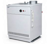 Газовый котел Боринское ИШМА-63 NOVASIT